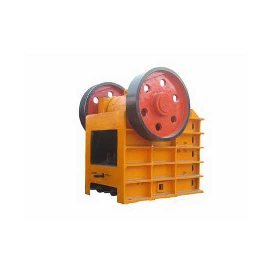 c(din)鿴Ԕ(x)Ϣ<br>(bio)}ʽC(j) xΔ(sh)4390