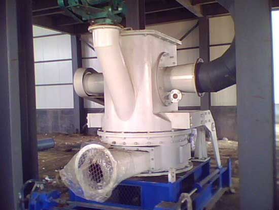 c鿴Ԕ(x)Ϣ<br>(bio)}ĥ xΔ(sh)4149