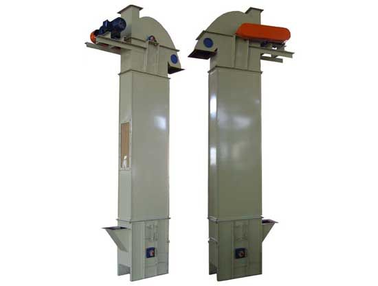 c(din)鿴Ԕ(x)Ϣ<br>(bio)}THͶʽC(j) xΔ(sh)3925