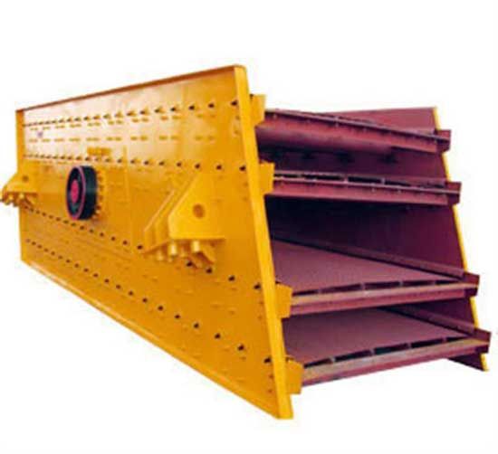 c鿴Ԕ(x)Ϣ<br>(bio)}KZSVֱӺY xΔ(sh)5117