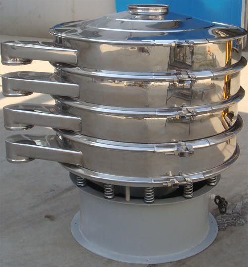 c(din)鿴Ԕ(x)Ϣ<br>(bio)}XZSY xΔ(sh)4348