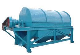 c鿴Ԕ(x)Ϣ<br>(bio)}LXSϵеVY xΔ(sh)4788