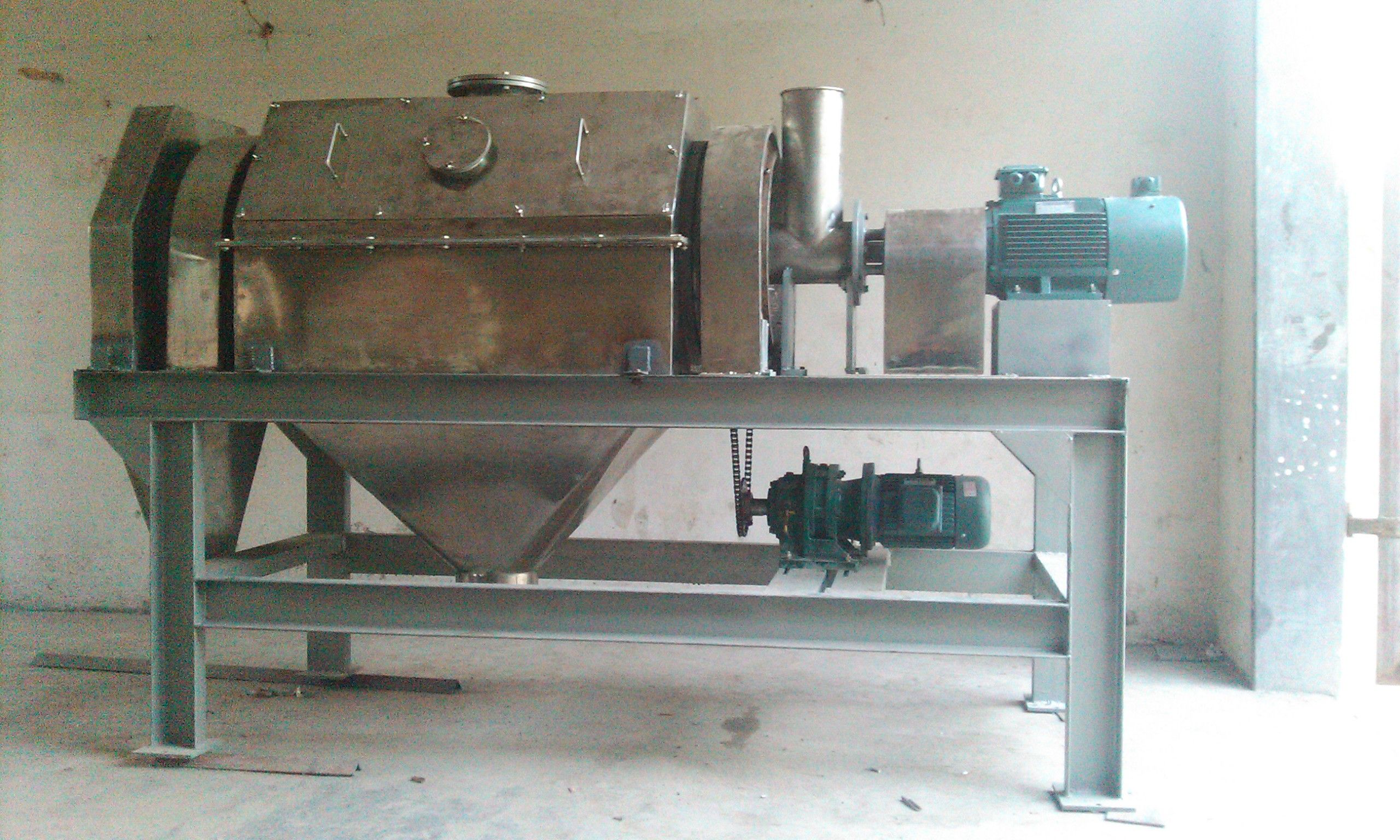 c(din)鿴Ԕ(x)Ϣ<br>(bio)}500(x)Y xΔ(sh)4544