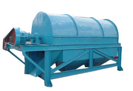 c(din)鿴Ԕ(x)Ϣ<br>(bio)}LXSϵеVY xΔ(sh)4415