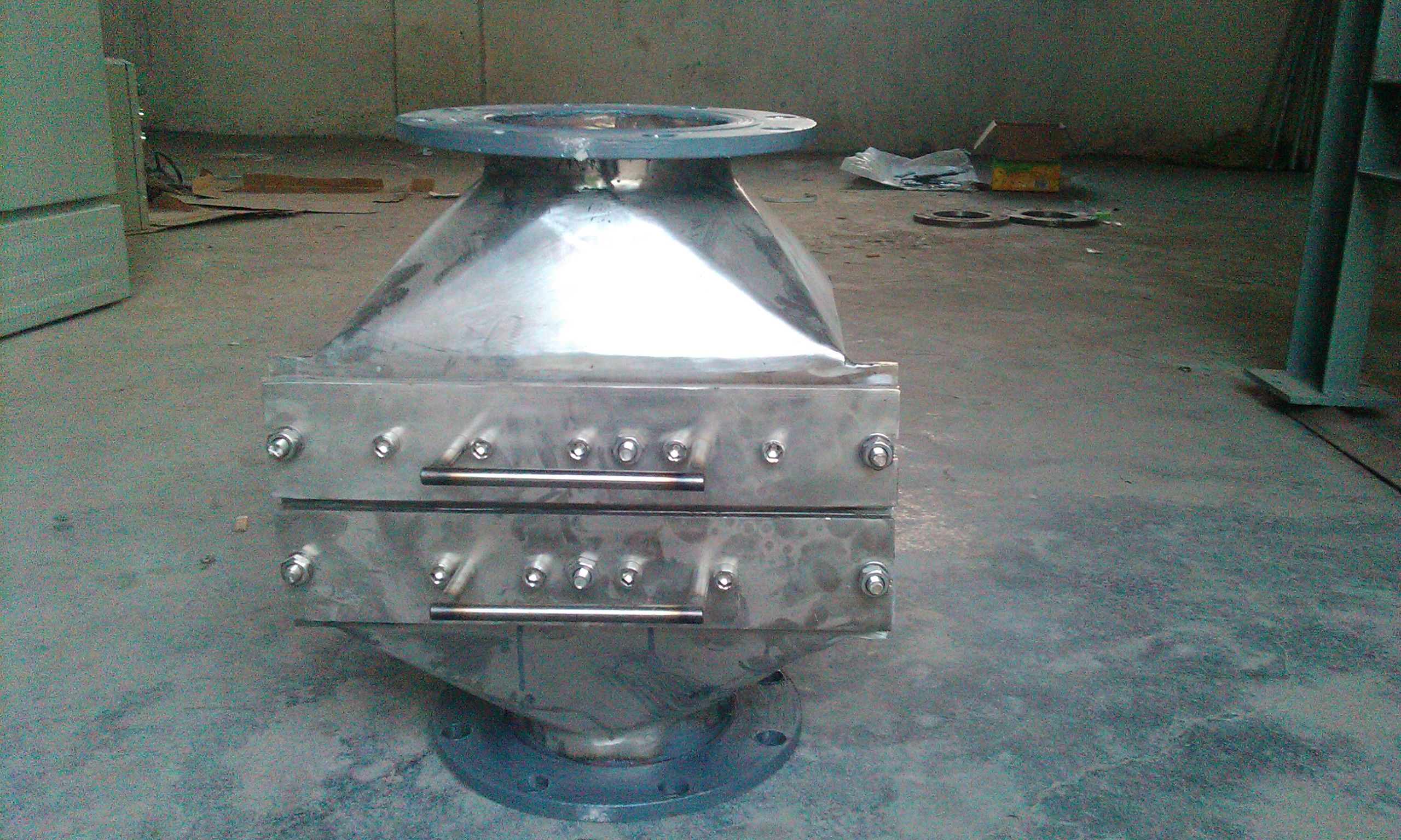 c鿴ԔϢ<br>}ZGSܹܵԄӳF xΔ(sh)5000