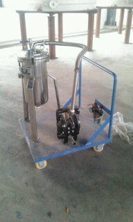 c鿴ԔϢ<br>}^V xΔ(sh)4299